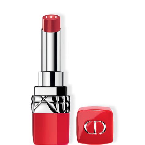 rouge ultra care dior|Rouge Dior Ultra Care.